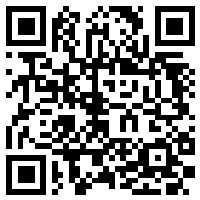 QR Code for bitcoin:bitcoin:litecoin:MAQReL2VELLsuwnsGPXUu9sDVTJGrGyknT
