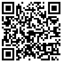 QR Code for bitcoin:bitcoin:litecoin:MAQRheCxYRF9EEUKkozRHDa4SVBWejybVC