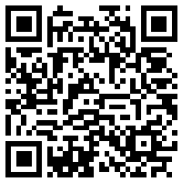 QR Code for bitcoin:bitcoin:litecoin:MAQTH4J5Mo4bCeeW3pX2Tc1cAaZ5kRgtY7