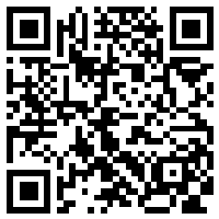 QR Code for bitcoin:bitcoin:litecoin:MAQTpnkHpdYVUUrig2RfPnPrjrC8g7V7GR