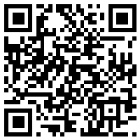QR Code for bitcoin:bitcoin:litecoin:MAQUnPEHn5USBRyjKB1XYjJBc6kP1LCPhS