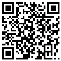 QR Code for bitcoin:bitcoin:litecoin:MAQWXy4bDPCHjKbP2MmrrWGtbicsftoe1z