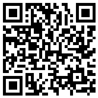 QR Code for bitcoin:bitcoin:litecoin:MAQZTYESFNw1ypW9BQim7htYPttjmUR42r