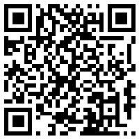 QR Code for bitcoin:bitcoin:litecoin:MAQp2iA9XsjAAJsTENb86WDtJ1V7fdnkUS