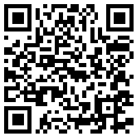 QR Code for bitcoin:bitcoin:litecoin:MAQsJr5EGihiozDdFJaTRtixmB9ctHSEPg