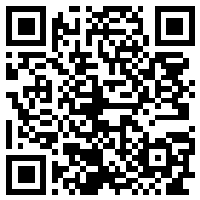 QR Code for bitcoin:bitcoin:litecoin:MAR74eqPTyaSVebF2zfw6VVNetnnhMdeVU