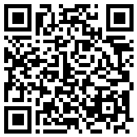 QR Code for bitcoin:bitcoin:litecoin:MARA2eYSoxHbapv8j8SRD8MHAvecZBCULS