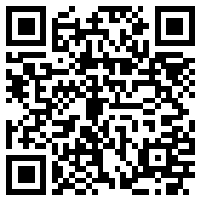QR Code for bitcoin:bitcoin:litecoin:MARDkw8Fv7tvnwtRaE9ft2zuEkcHZduSta