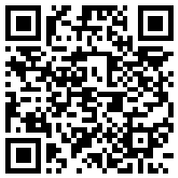 QR Code for bitcoin:bitcoin:litecoin:MARELPZPpJz52K4zB6cvLEFMA5QHMvyNc2