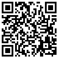 QR Code for bitcoin:bitcoin:litecoin:MARH1ANjgAgFfe3EQdaABUBC2sQ7Umi8j9
