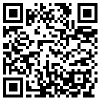 QR Code for bitcoin:bitcoin:litecoin:MARWRN21PSFCTigp7FMPUTwcSpJL1u6Pk4