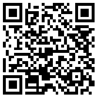 QR Code for bitcoin:bitcoin:litecoin:MARc4mLHtTha2cuKvoGFHrMiCzhBUosYAc