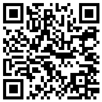 QR Code for bitcoin:bitcoin:litecoin:MARd7AMYZee5TCLKeyvZRxzMBsGXVKYPWs