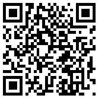 QR Code for bitcoin:bitcoin:litecoin:MARhQ794HSBfutAnyDTbdPfkKo36abTqcc