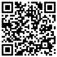 QR Code for bitcoin:bitcoin:litecoin:MARhiiSW7jevZJkq1A8FbPbqsN1S7PcQeT