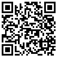 QR Code for bitcoin:bitcoin:litecoin:MARsU71iTtPN86aHjR2AYeR6F2dCUHMvj3