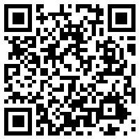 QR Code for bitcoin:bitcoin:litecoin:MAS2xiczBCFf5NSB1NvW9625mcfvE23y3e