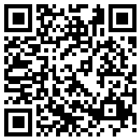 QR Code for bitcoin:bitcoin:litecoin:MAS5aC5h9R5ARwpipPvMrbKZ2kKd4osB5E