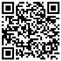 QR Code for bitcoin:bitcoin:litecoin:MAS96ARp2uBhmNVHsXz57JztRm64dsAzEd