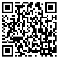QR Code for bitcoin:bitcoin:litecoin:MAS9KSQPrsmJBnCms3oFMBHxoCHG9CSXKu