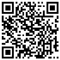 QR Code for bitcoin:bitcoin:litecoin:MAS9w1HoYPmDdBdgGeNHd4NNBvaennFJSL