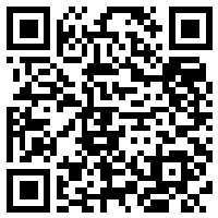QR Code for bitcoin:bitcoin:litecoin:MASAkXRyTD99boxuXLWdia98pDmmWd3AWs