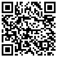 QR Code for bitcoin:bitcoin:litecoin:MASBd6WAt52svkp2LEQ5ia1jCBcAwXGybV