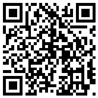 QR Code for bitcoin:bitcoin:litecoin:MASE6CJnLcF1baGuNeQ47xaChRLDMmXEuZ