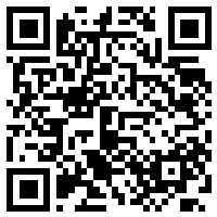 QR Code for bitcoin:bitcoin:litecoin:MASEojXmCtZrKrpd3shWkfdTCapdDpcR7S
