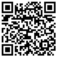 QR Code for bitcoin:bitcoin:litecoin:MASFfzzQ8tc3EAzMqaxfWYZLQTYsJsVUsN