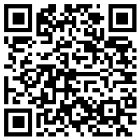 QR Code for bitcoin:bitcoin:litecoin:MASGNG3rU6KEGLucttycUs4HzTdctnLBxX