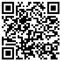 QR Code for bitcoin:bitcoin:litecoin:MASJCaRVX8mUFe3a7pugnGVpPzbd5PksZB