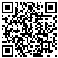 QR Code for bitcoin:bitcoin:litecoin:MASJwFW6HMtnYHW3EYoZYR1VAYoxHTuVM5