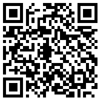QR Code for bitcoin:bitcoin:litecoin:MASKVyoDroJabShjPsff9XFFkj9bU91ZXW