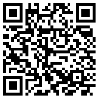 QR Code for bitcoin:bitcoin:litecoin:MASLj2m9S2dw4T4dTYuDGseJ8f1BA8B286