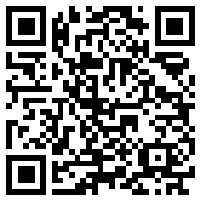 QR Code for bitcoin:bitcoin:litecoin:MASM6xexRF4D8PRbwX3aDcR4sxRnp2CAXp