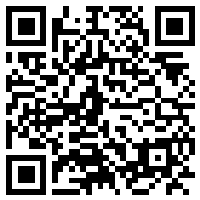 QR Code for bitcoin:bitcoin:litecoin:MASPSde4N3Ci5rZdim66GbkXYib7XevoRd