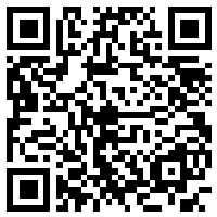 QR Code for bitcoin:bitcoin:litecoin:MASQw1oWffHzN2d8fLm62bxHrrEBwNfnRV