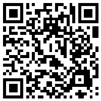 QR Code for bitcoin:bitcoin:litecoin:MASRVxPBrAtfPkn7SQKk7HLBcfe7MWefPf