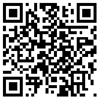 QR Code for bitcoin:bitcoin:litecoin:MASRj94FFcxmX4TJ1dkRT9dU7EejefEEMV