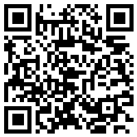 QR Code for bitcoin:bitcoin:litecoin:MASTkT7dKXjmgh4eUJYfmou2CSMGoKoiXY