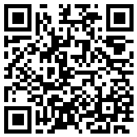 QR Code for bitcoin:bitcoin:litecoin:MASUpgu896rB2xpKB4eCPwcH33quAGJyz8