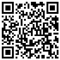 QR Code for bitcoin:bitcoin:litecoin:MASVCAMThDMqmEzthToe9YMqM8jL9vTNf1