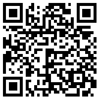 QR Code for bitcoin:bitcoin:litecoin:MASWeoGhBwhr5w8ki9BQDdycTdGnb8e7qB