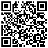 QR Code for bitcoin:bitcoin:litecoin:MASXJ6LW4uDUBZGjer8coA2CPp1rx43J9g