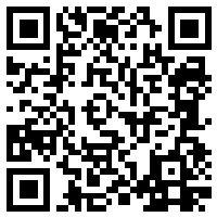 QR Code for bitcoin:bitcoin:litecoin:MASYBPaKtTVttFNmVM3eKabSKQHfpWf5EX