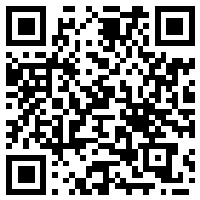 QR Code for bitcoin:bitcoin:litecoin:MASYNFiz389ET2fthAapLP2VTCXJGmoa1H