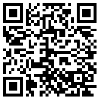 QR Code for bitcoin:bitcoin:litecoin:MASZWAQq2D7S7T6kMutSP3UorTanz9zVTp