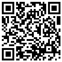 QR Code for bitcoin:bitcoin:litecoin:MASZbvyNqpGbpo9kbGaGkHksUmiMSnVPZX