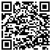 QR Code for bitcoin:bitcoin:litecoin:MAScXWY7ttVzpXjpffNbTBoSnFfJwrCdkK